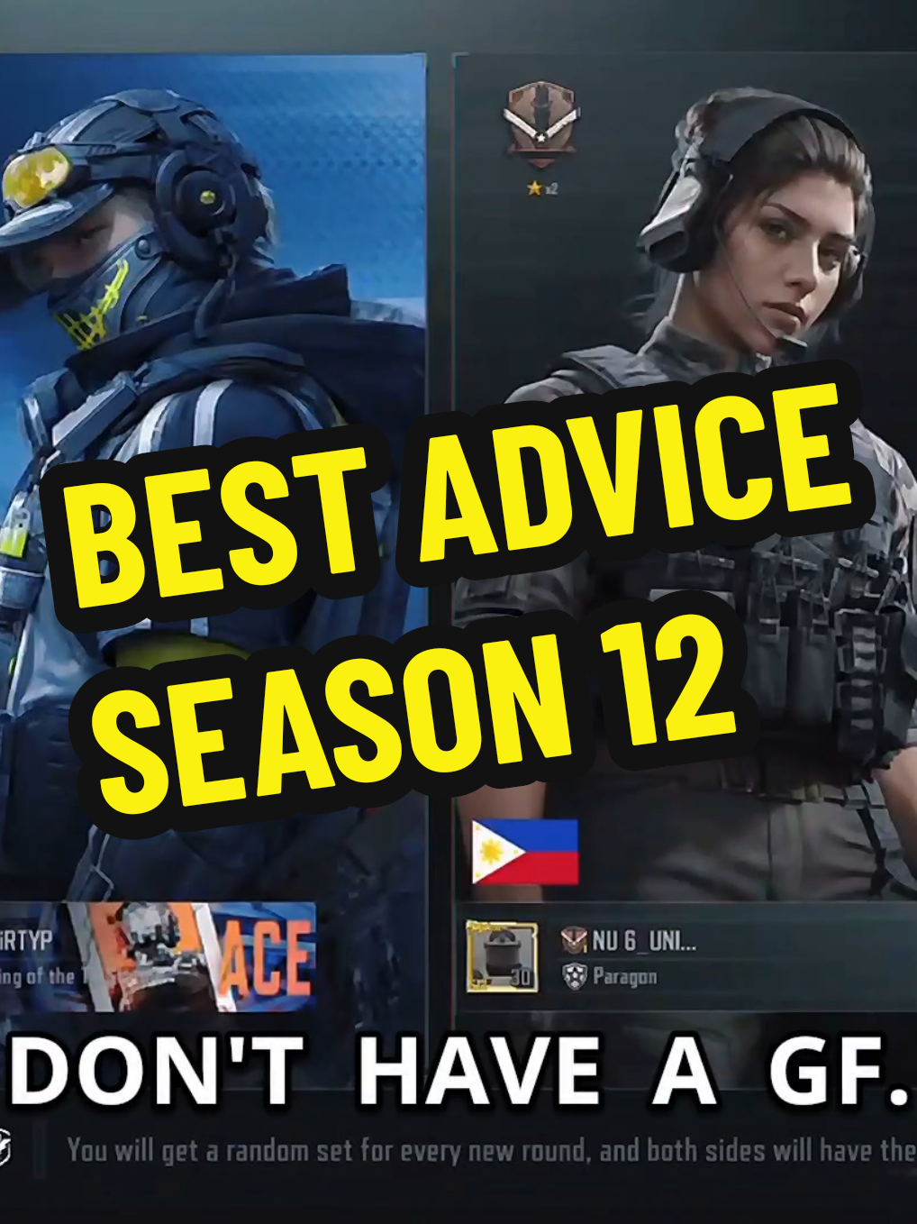 @DiRTYP