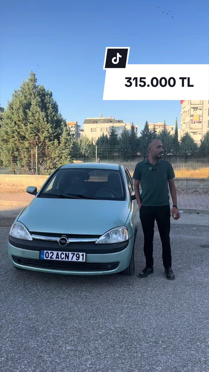 @&Ccedil;AĞLAR AUTO