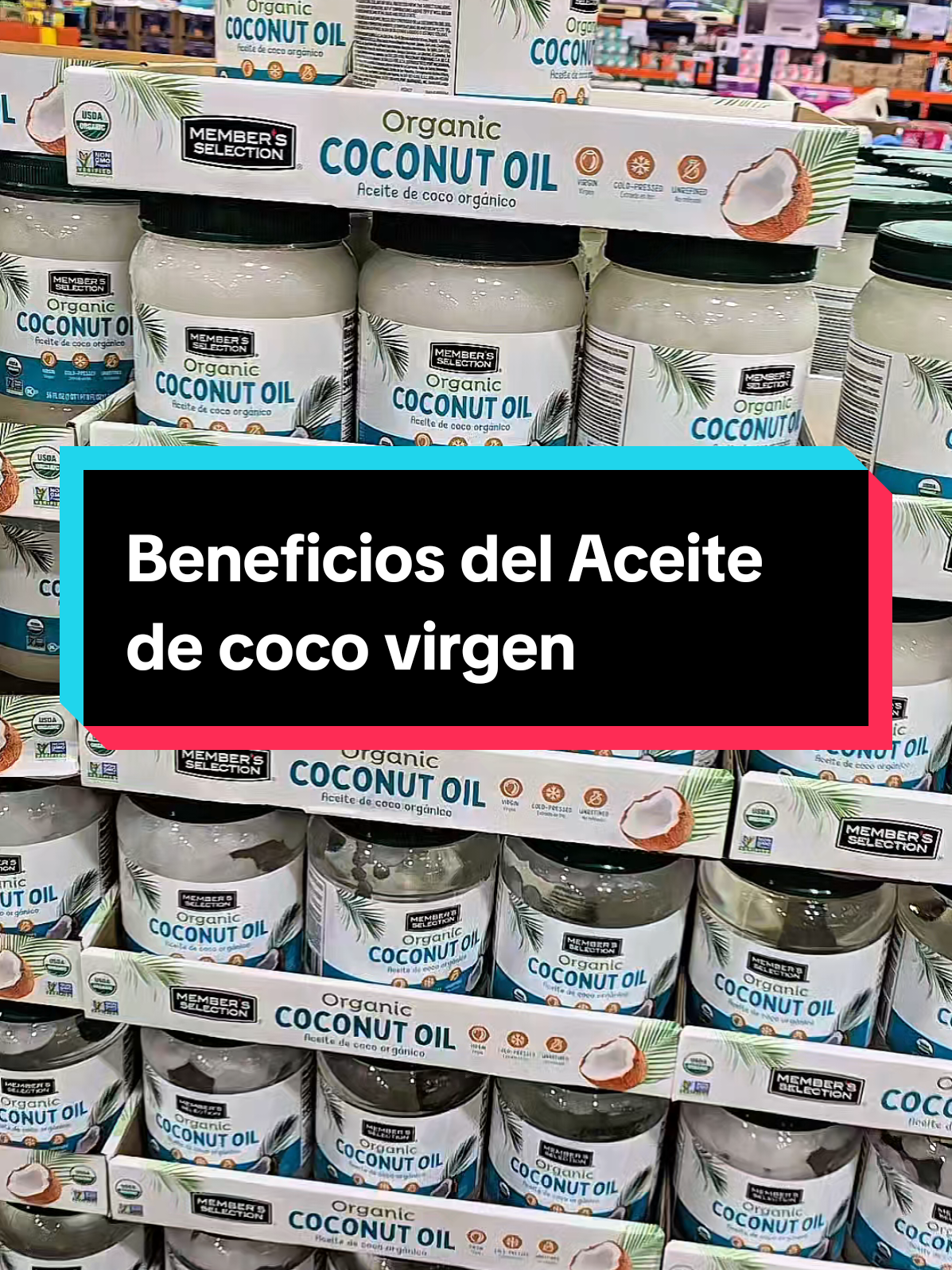 @NutriFas