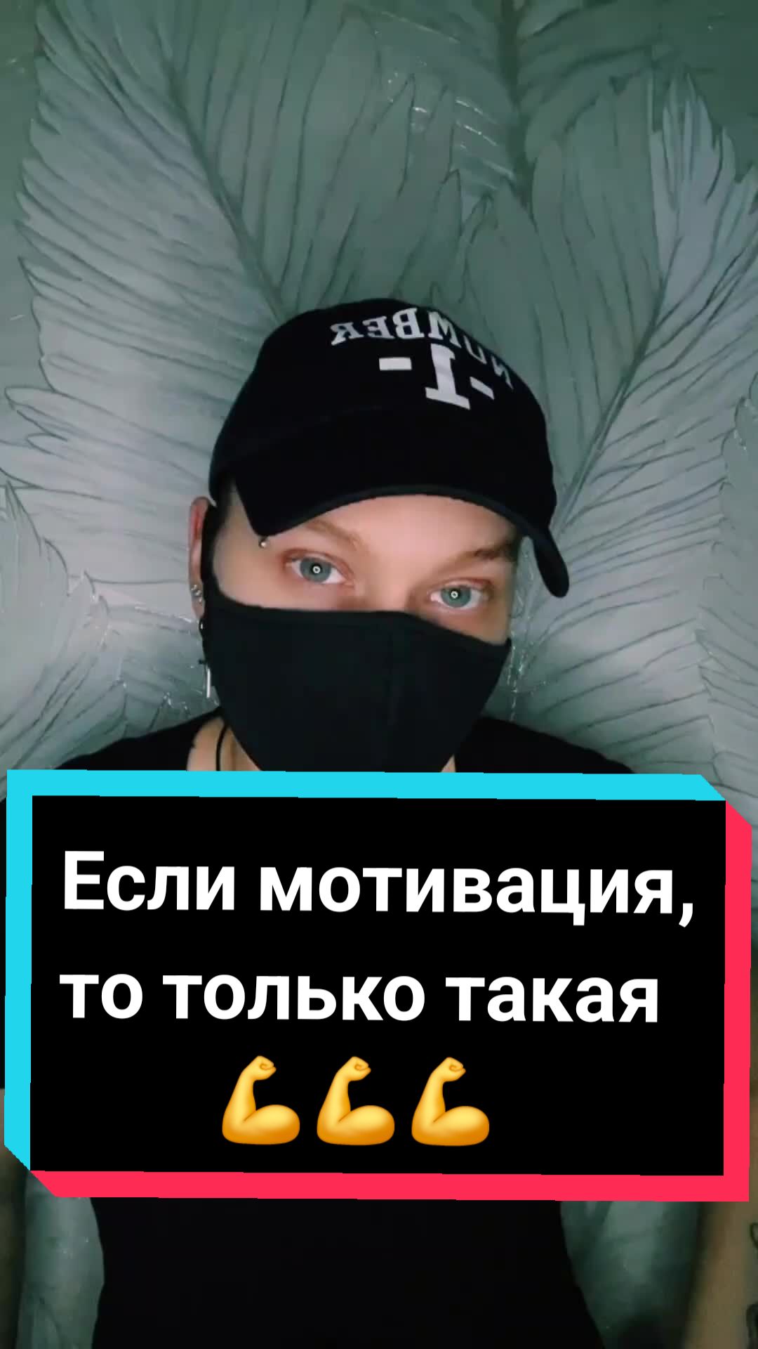 @🌹Аlex🌹