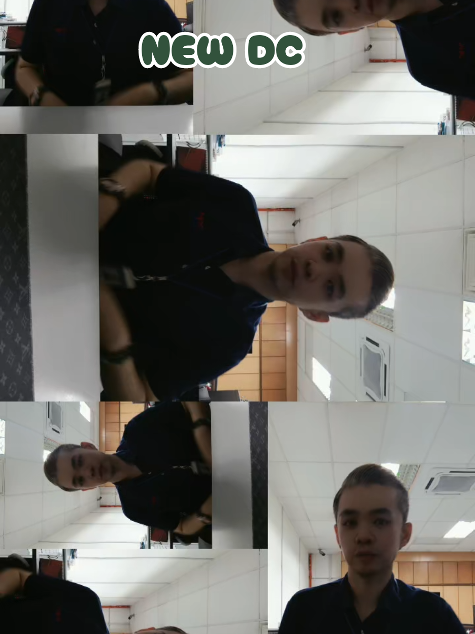 @Mr_Ejat😉racuntiktok|brgbest👌