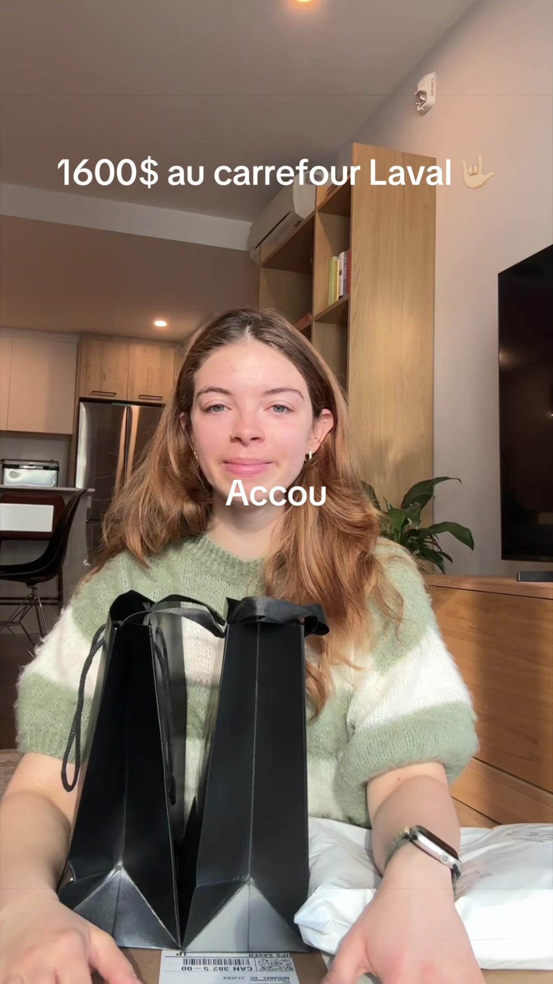 @Accou