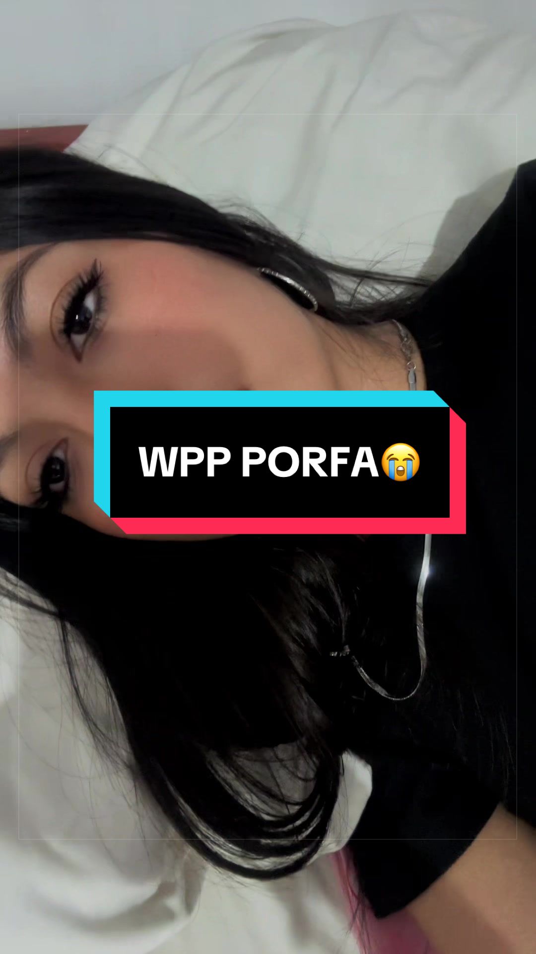 @Dana♡