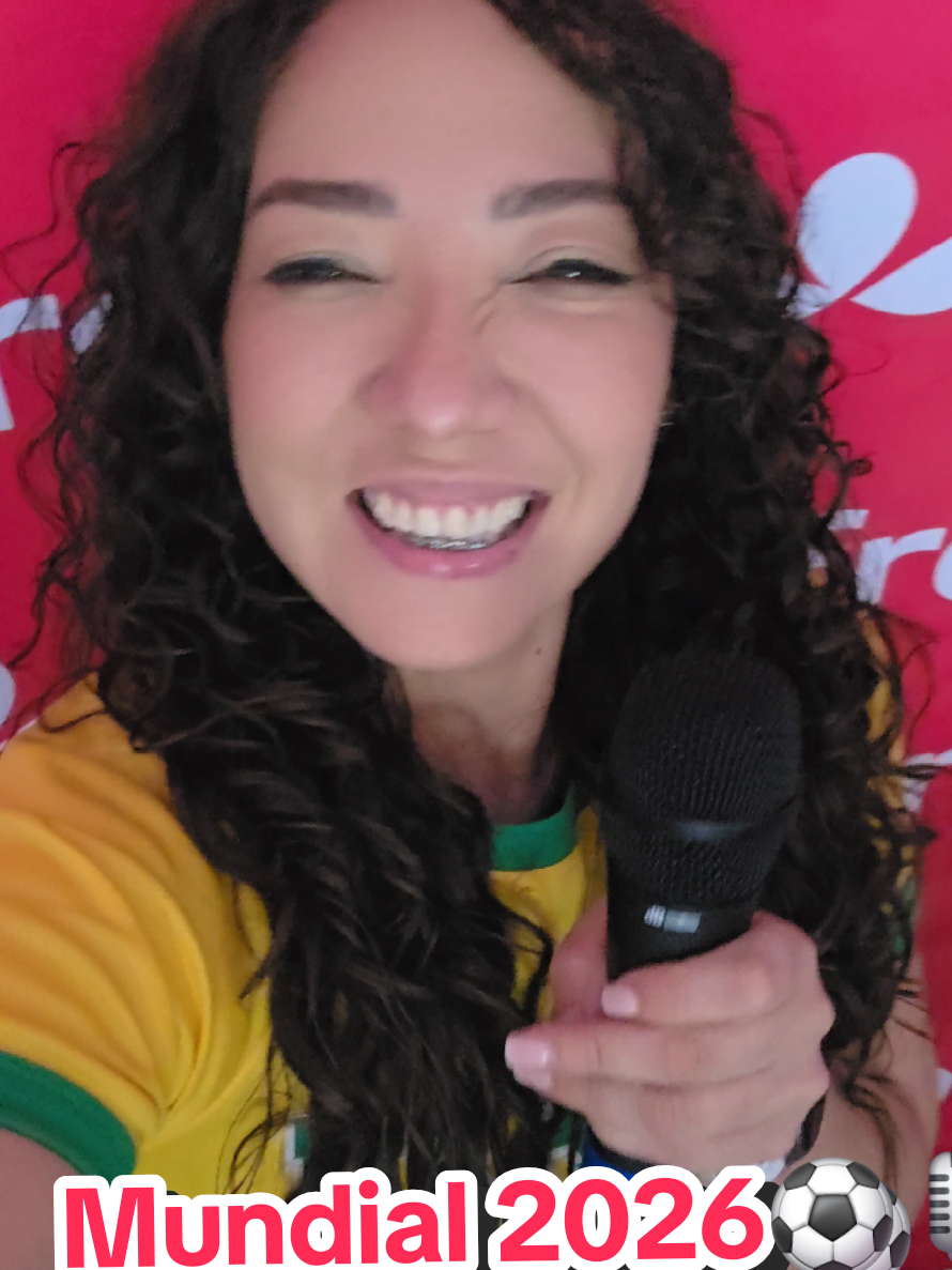@Silvia "La Colo" Ram&iacute;rez