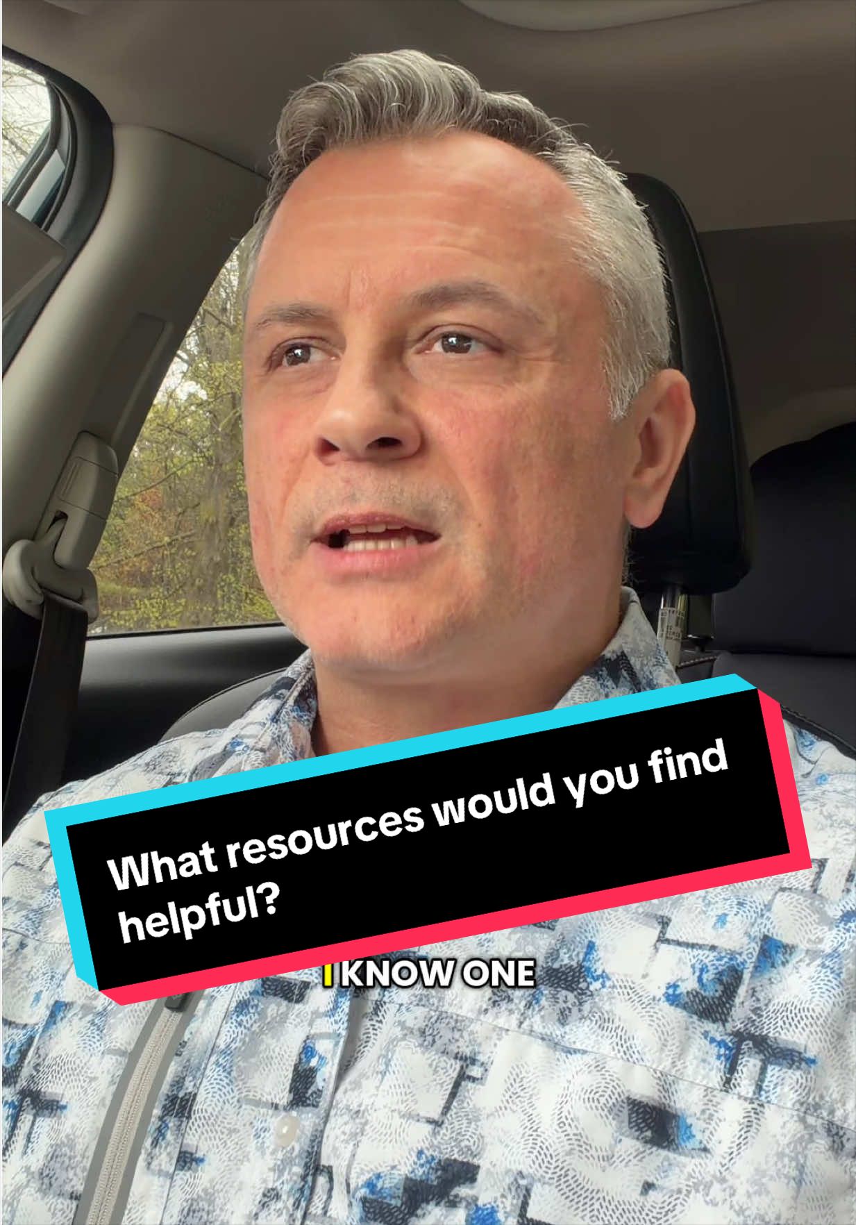 @steveondating