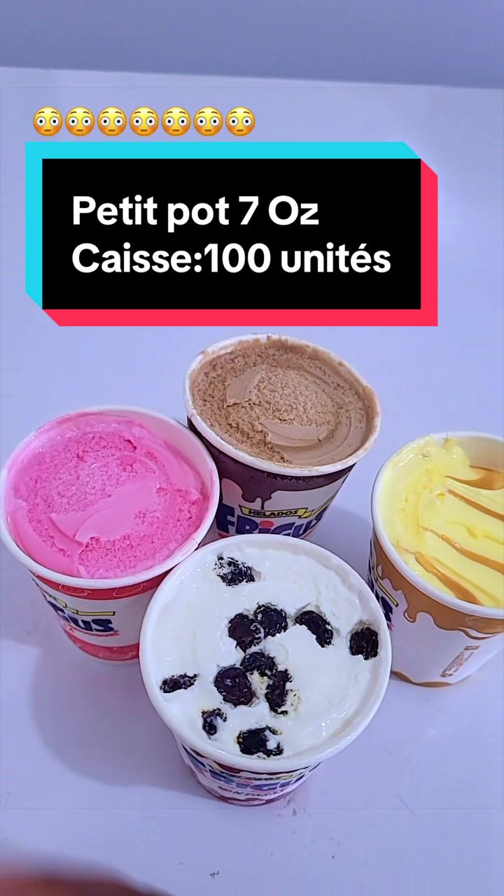 @🍧Be_Fan _Of_ Ice _Cream🍧