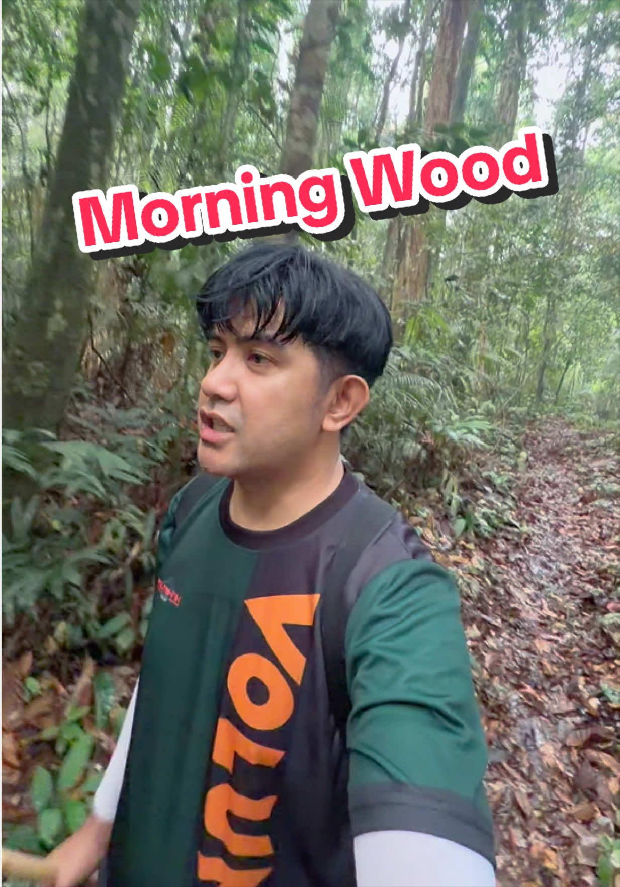 @sirladang ๐จ๐ซ๐