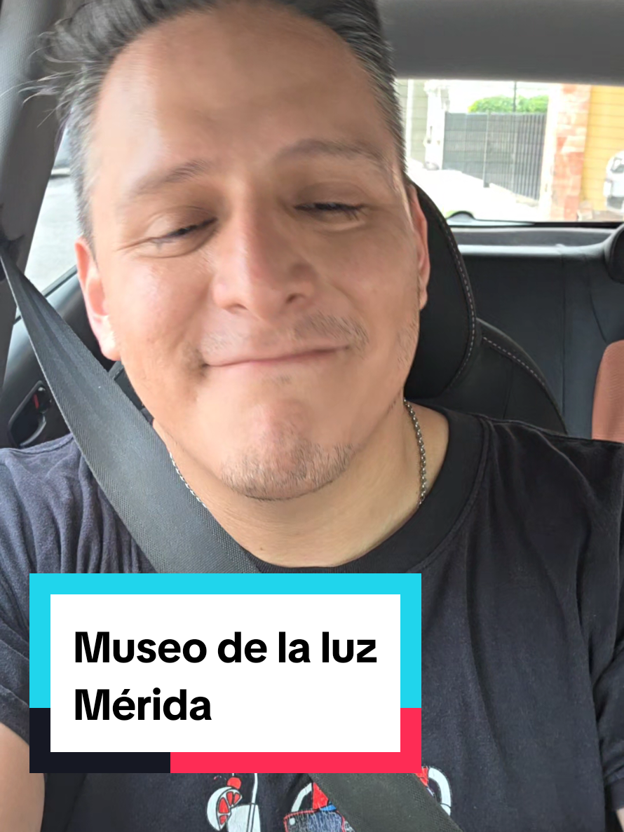 @Soy Alex Solis