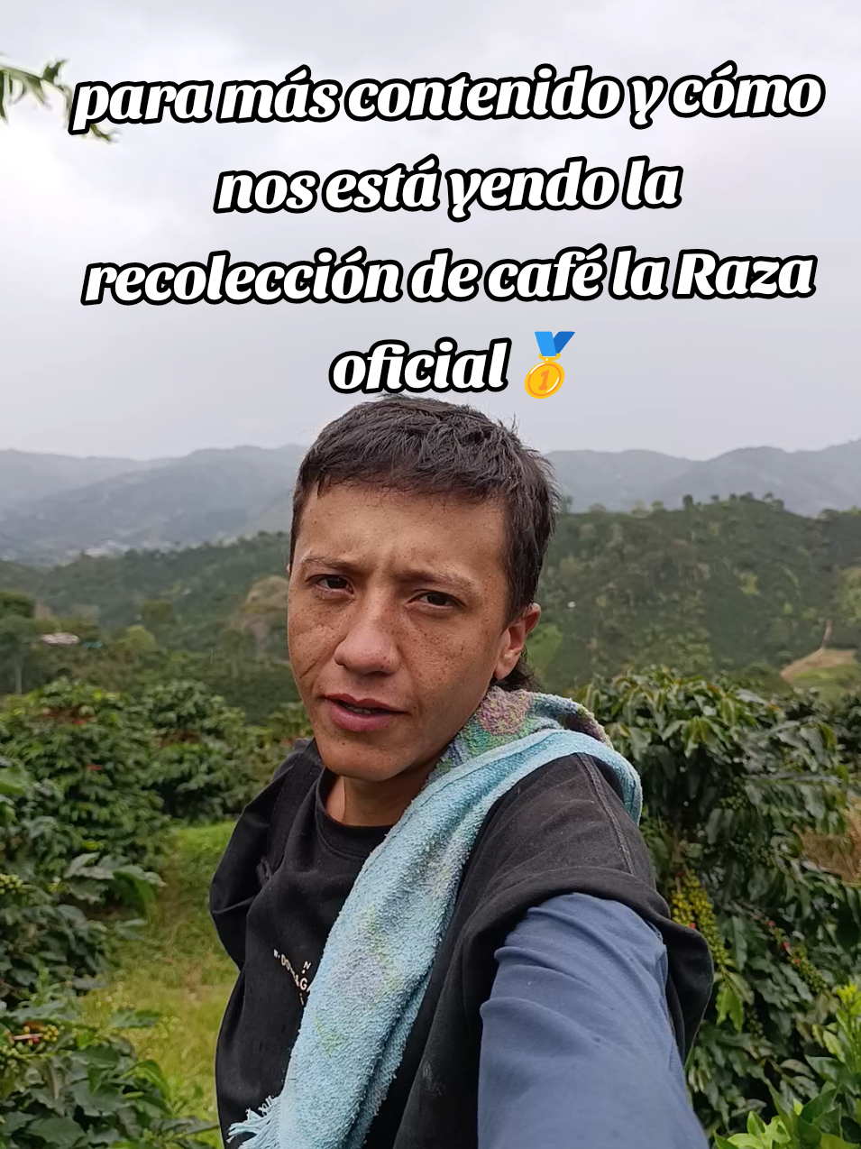 @La Razita24"7🏅🫶🇨🇴🌎🫡
