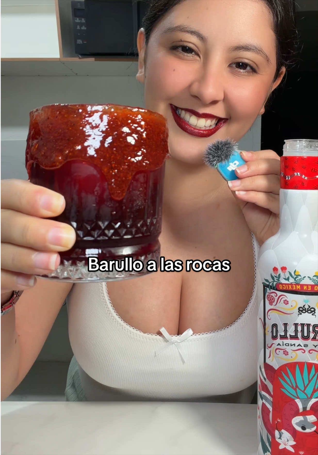 @AleAlVa