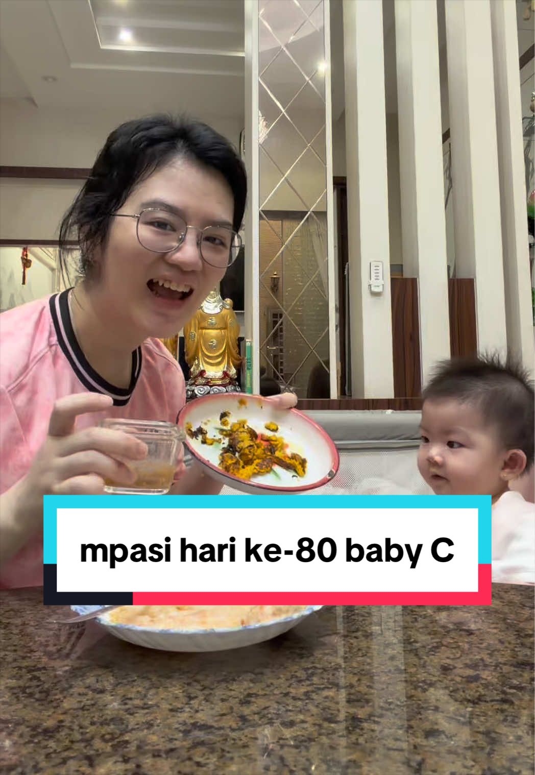 @Cindy Japiter