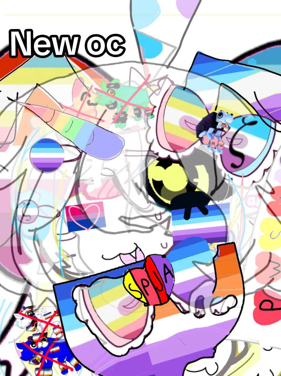 @๐๐๐
๐๐๐๐๐๐๐ชฝ||