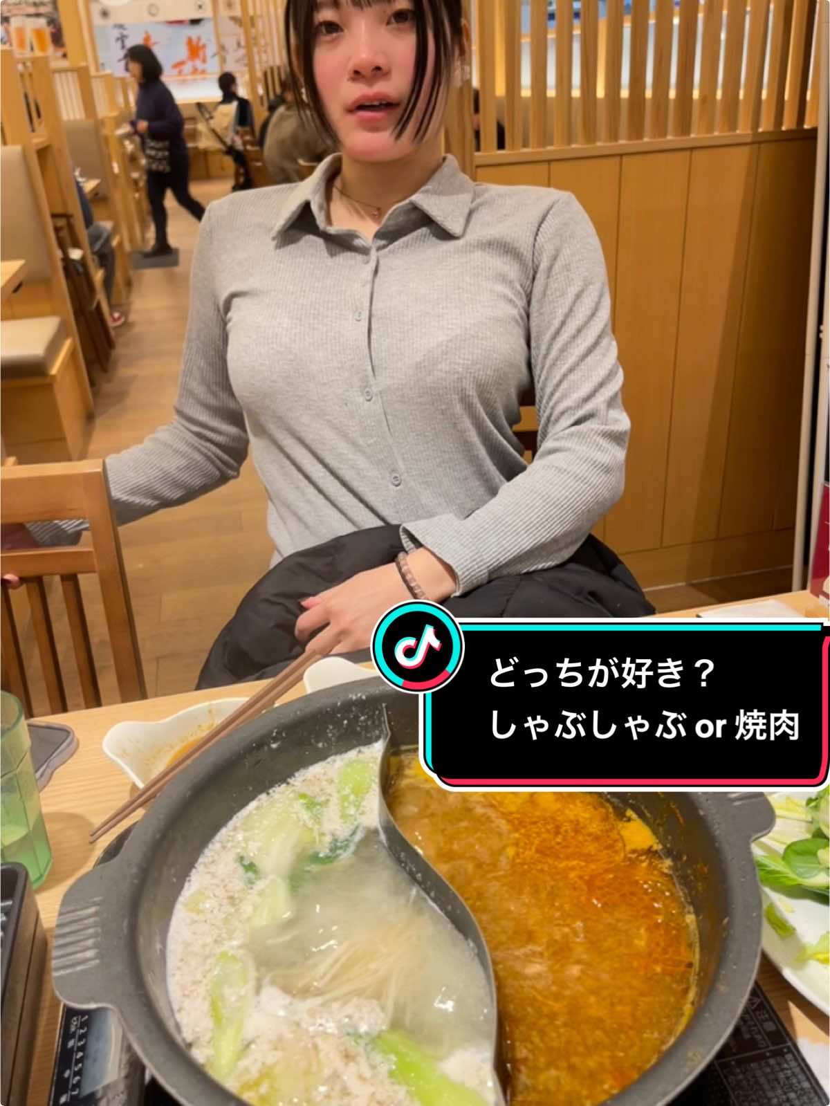 @ダンシングドリー