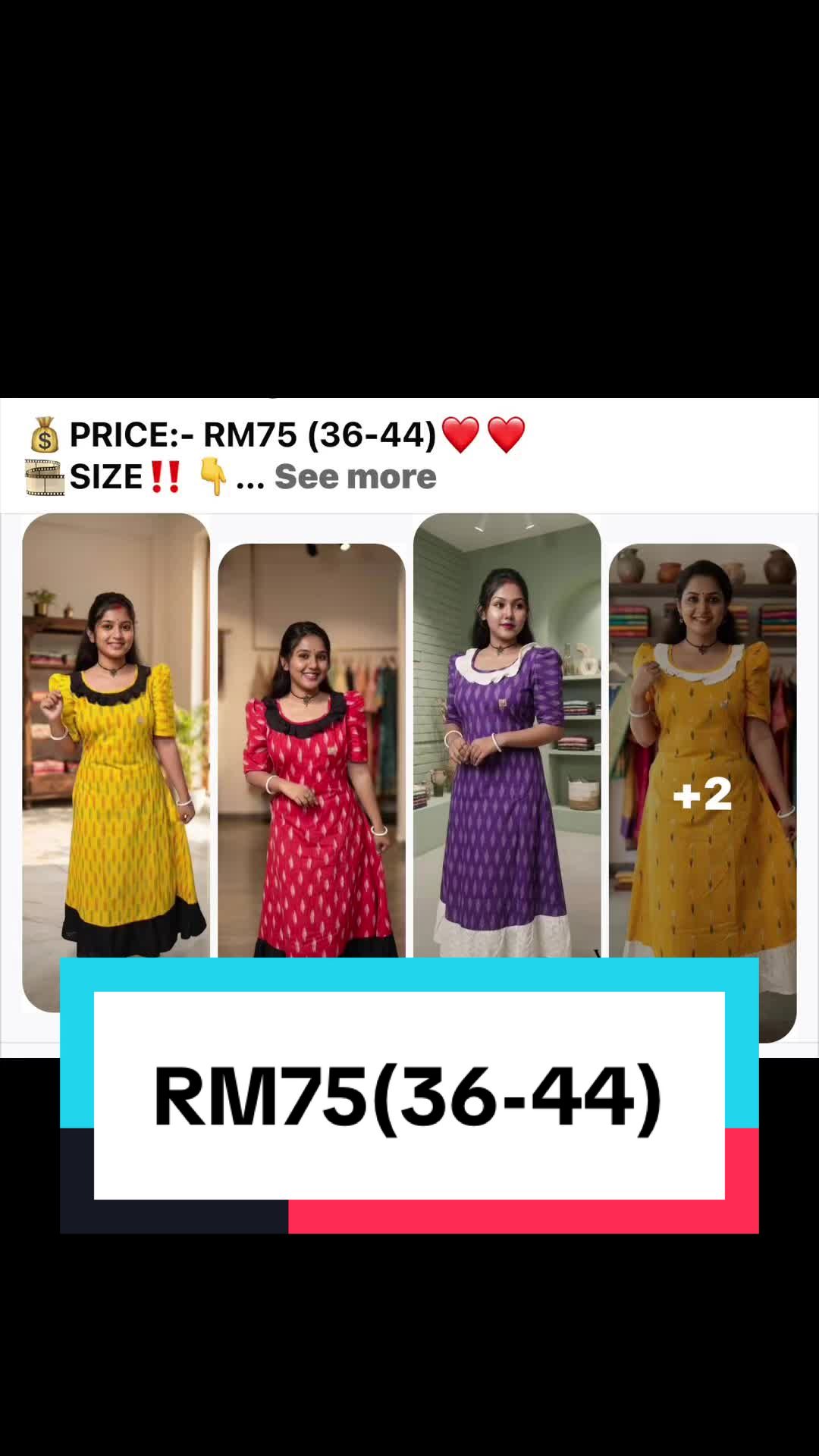 @Lavina Designer Suits