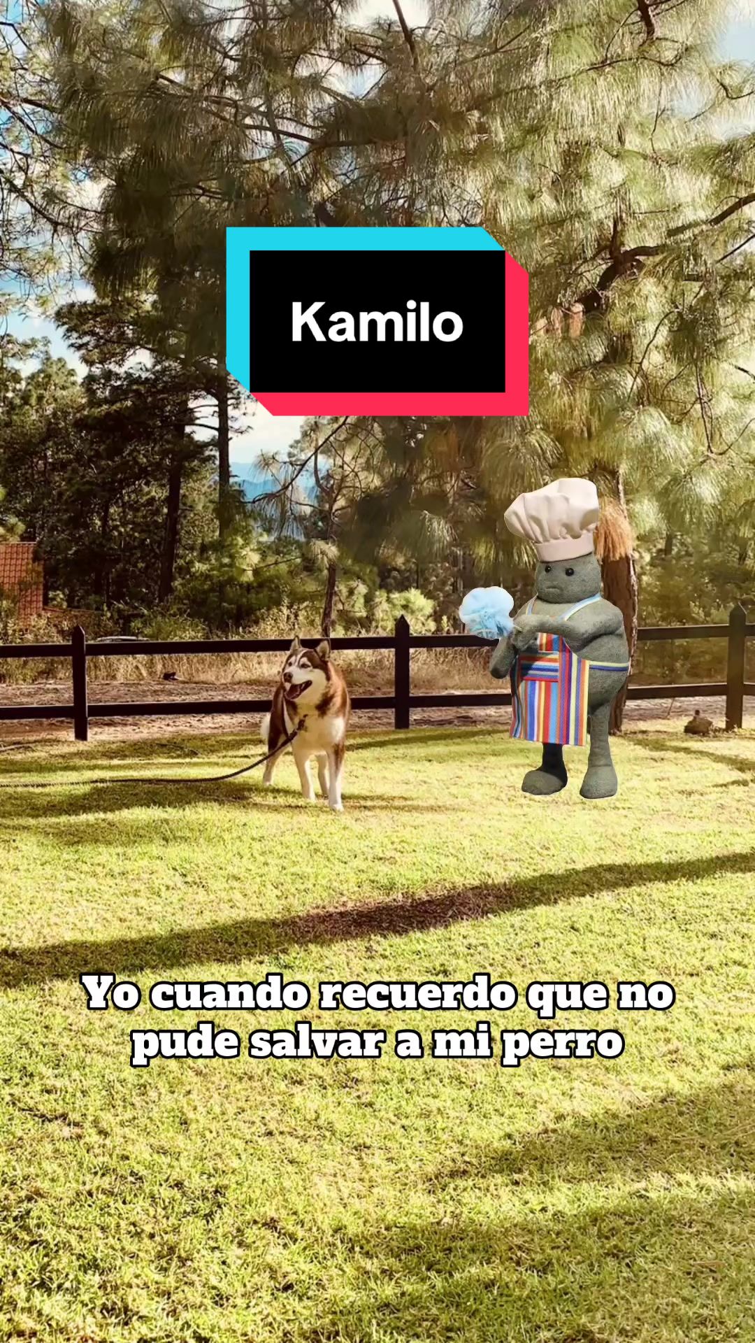 @LORENZO