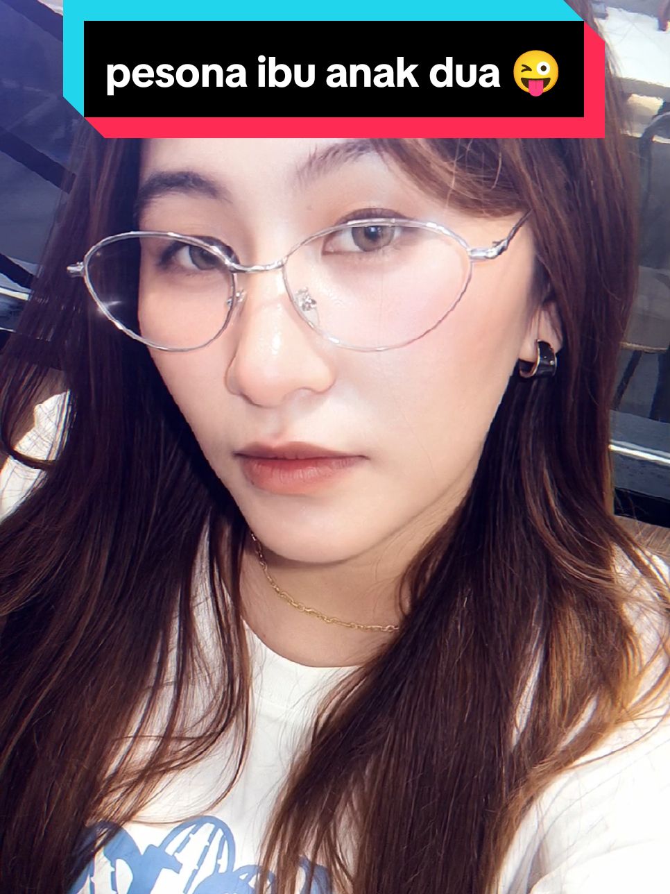 @𝐄chy_🦂
