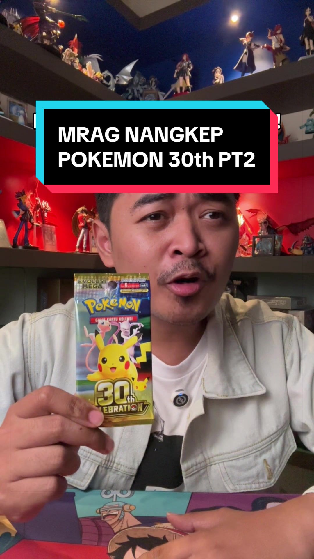 @RealMrAg