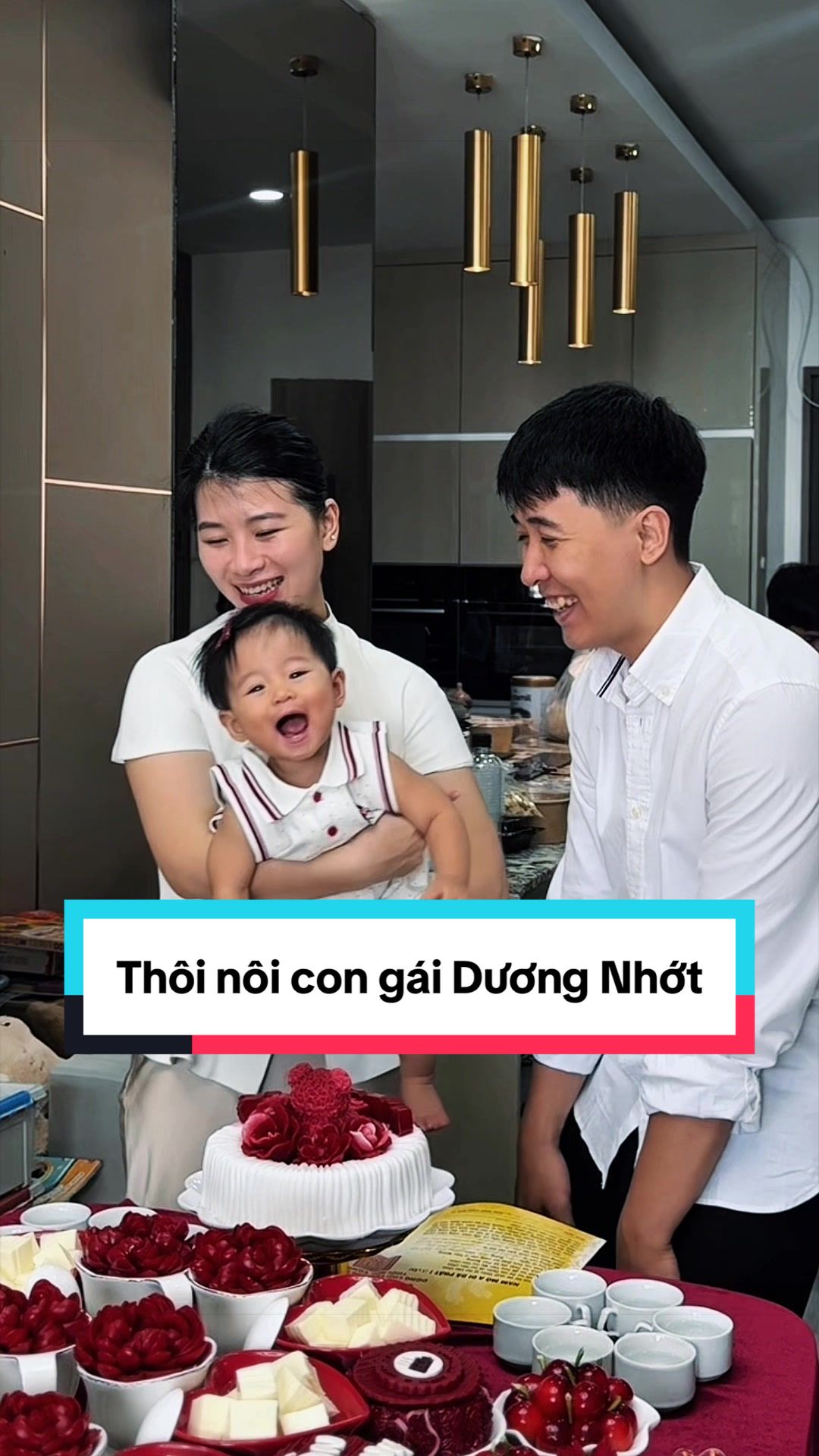@Dương Nguyễn