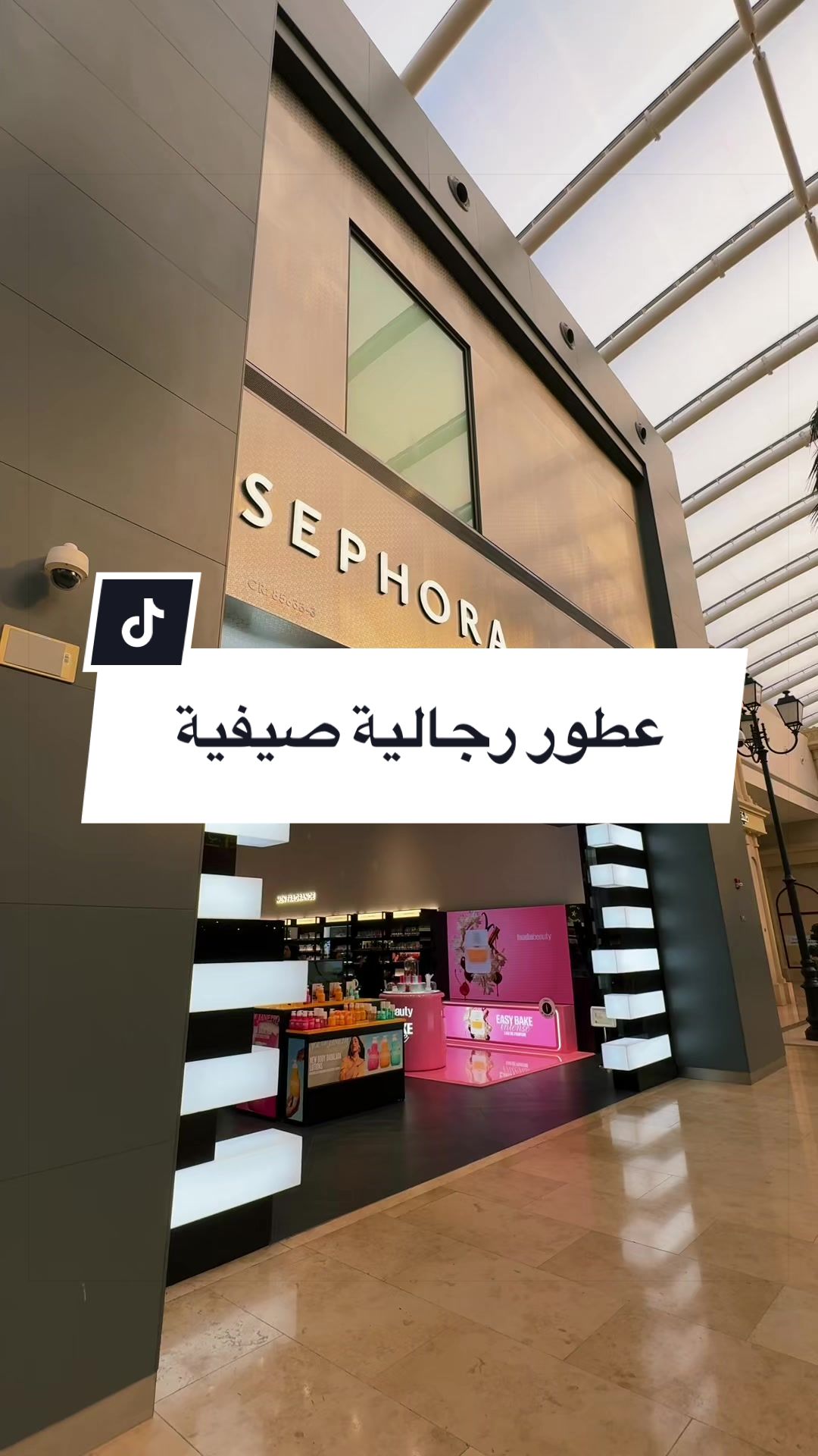 @H.matooq