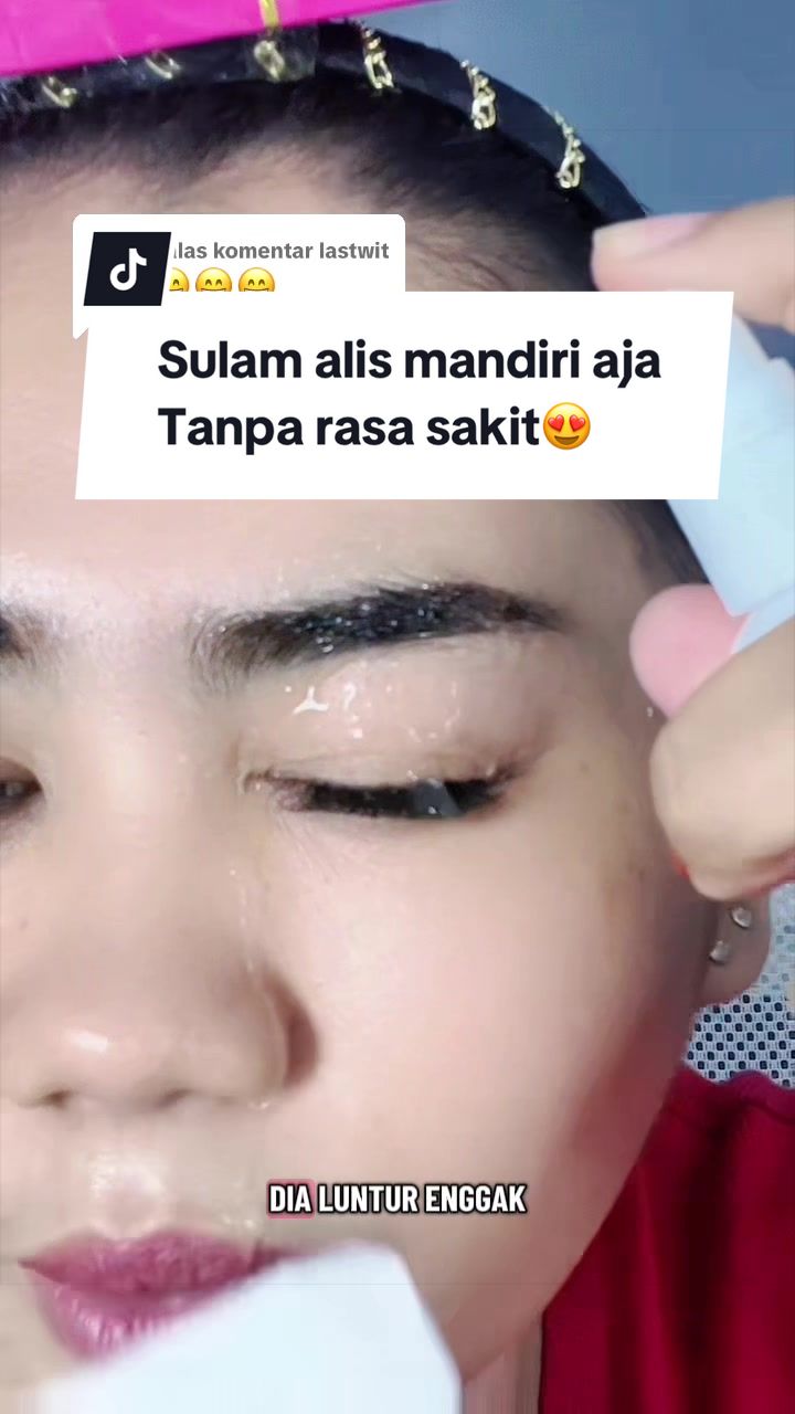 @Aqila_DW