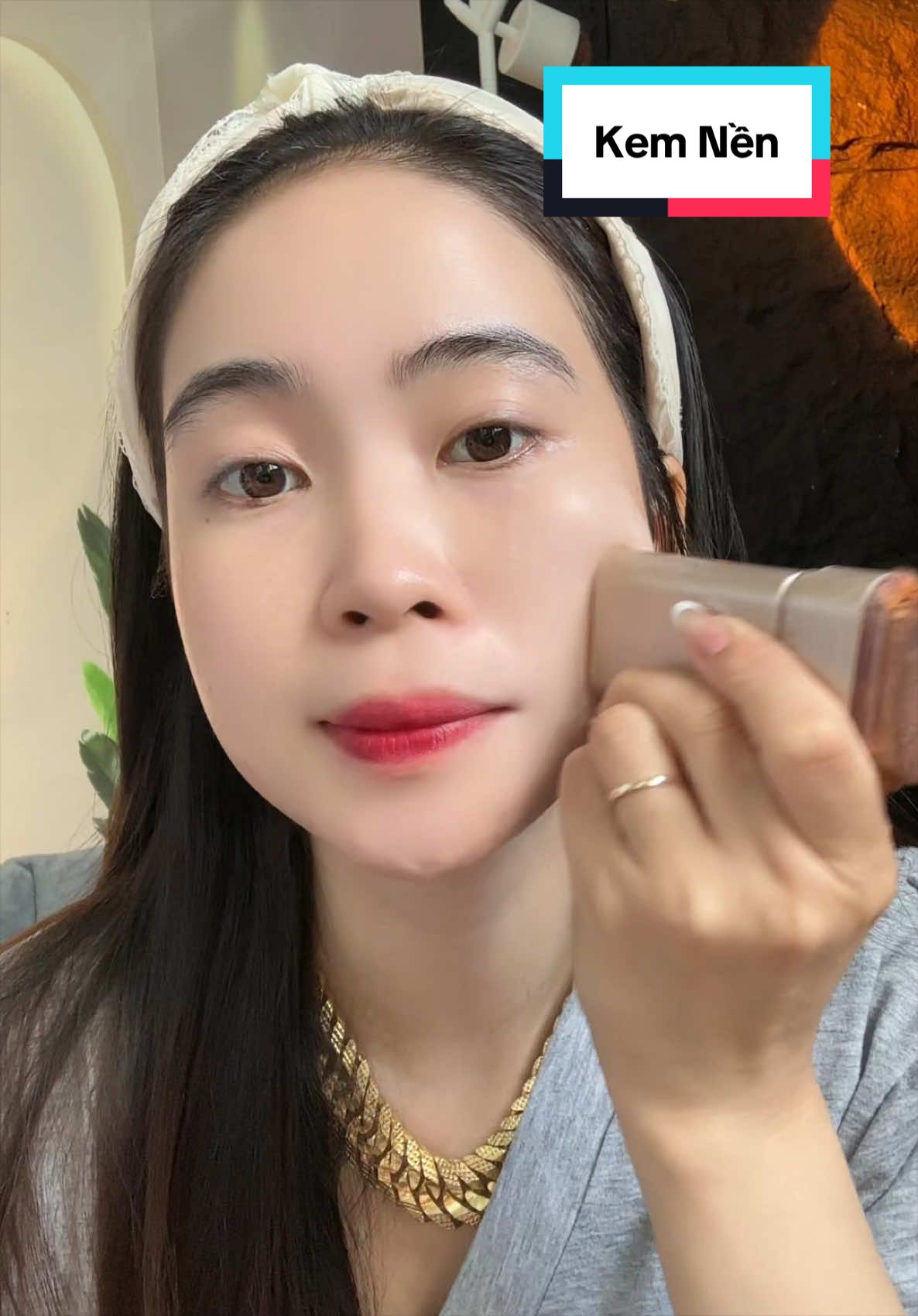 @&Aacute;i Tr&acirc;n🌷