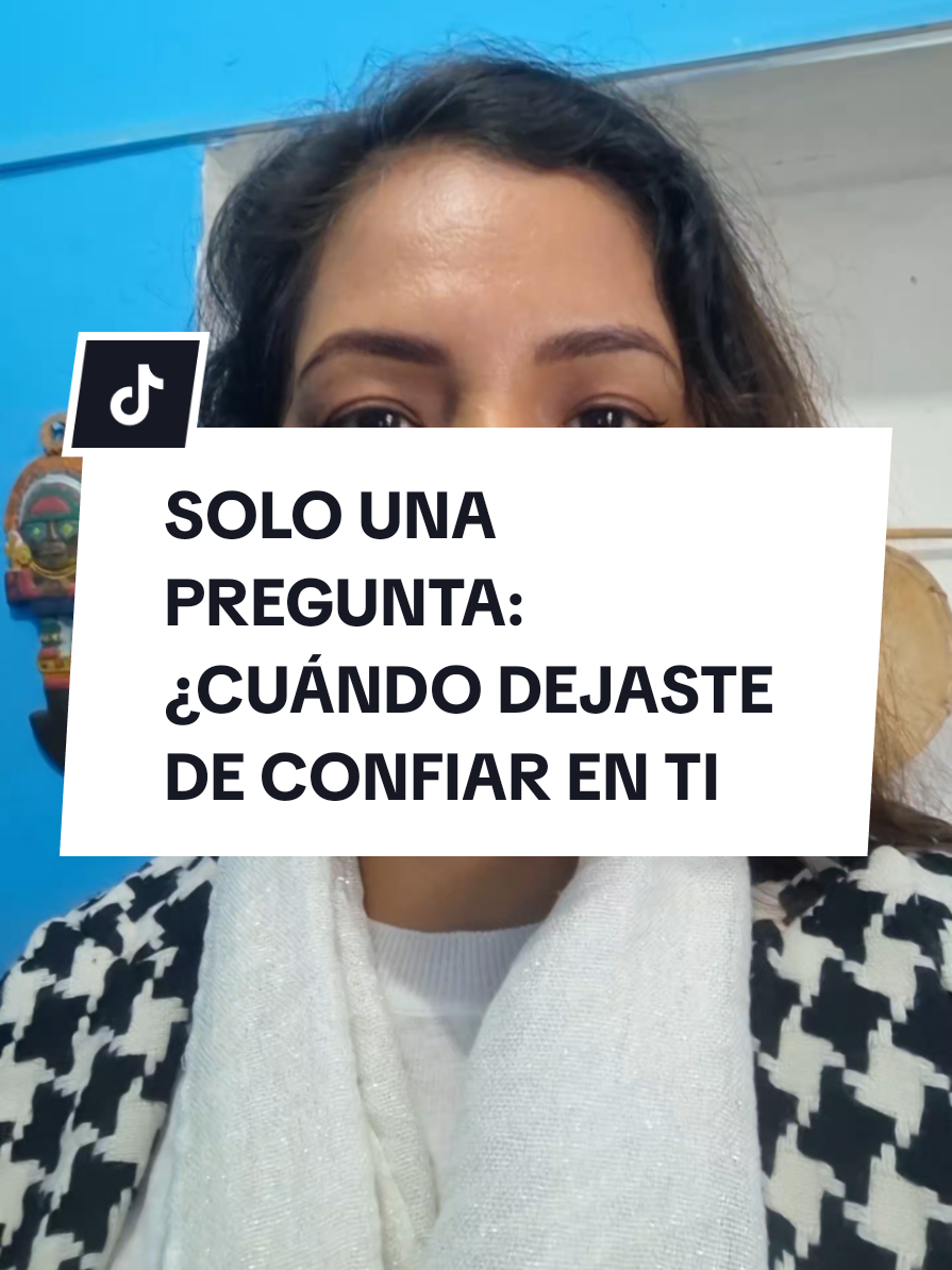 @Marilú Obregón