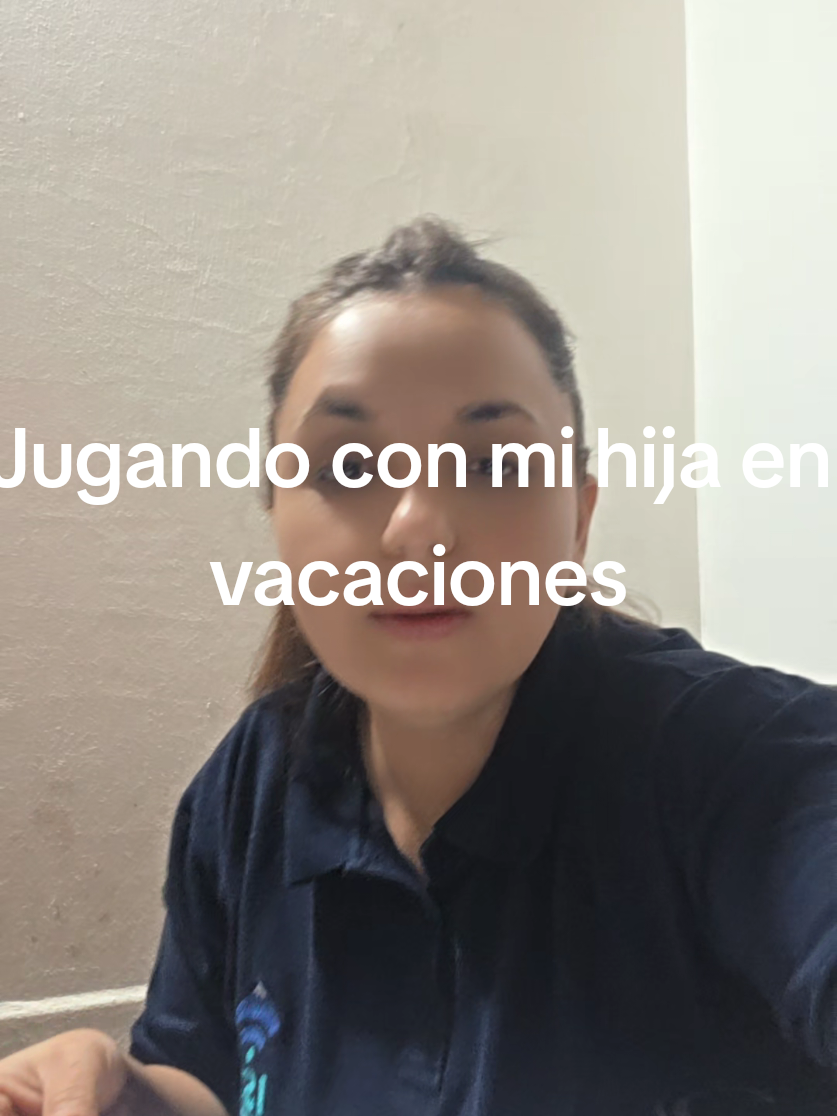 @Yoha