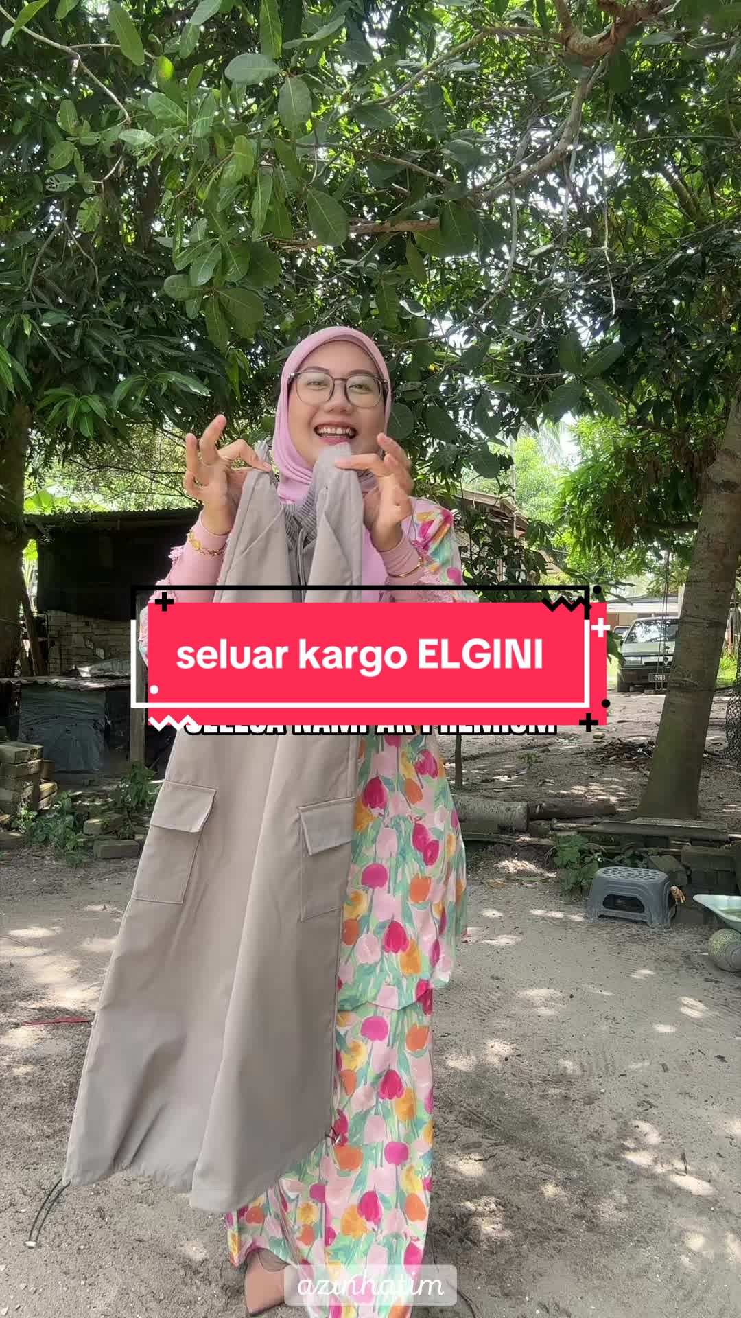 @AZINHATIM