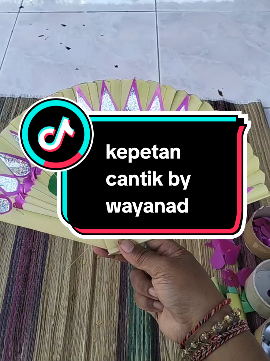 @Wayan ad