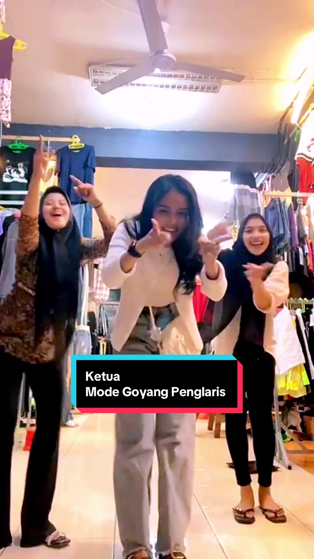 @Ken Latuconsina