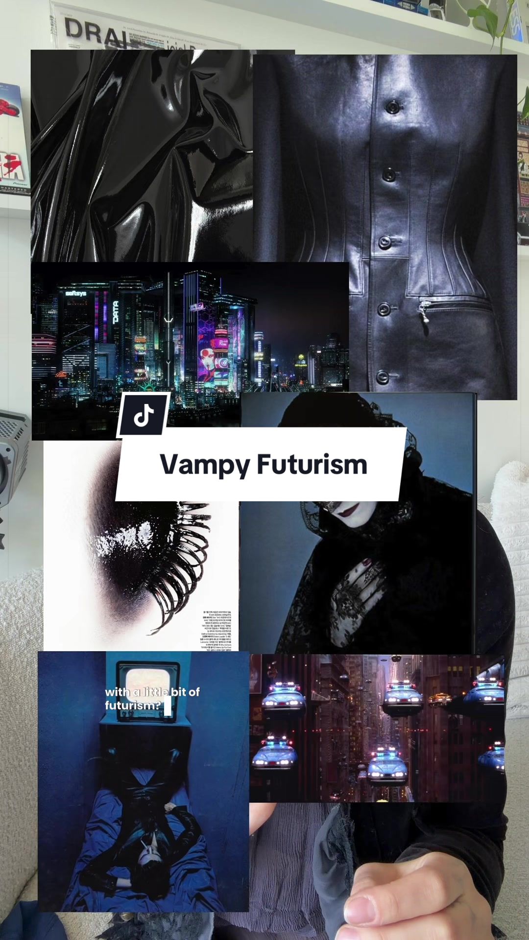 @tinyvampyre