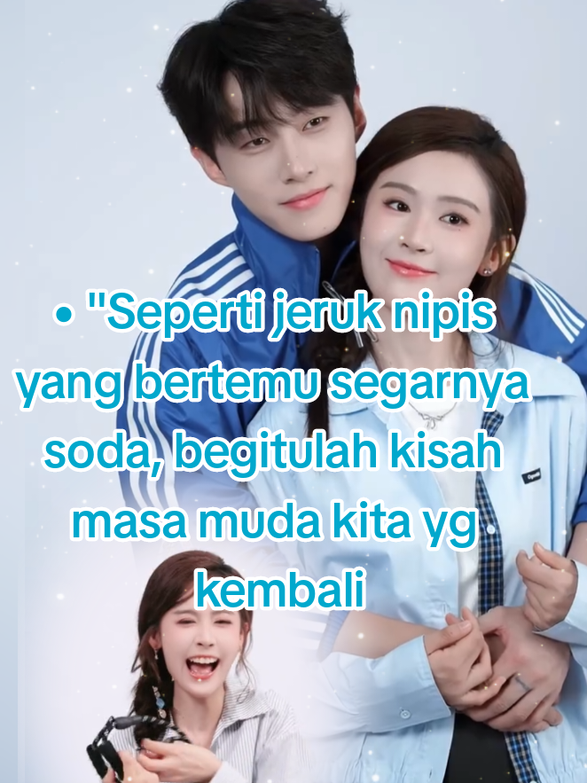 @Cyber Daisy