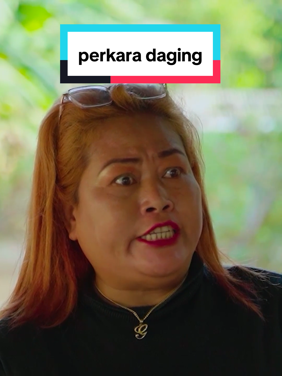 @Sukeni Official