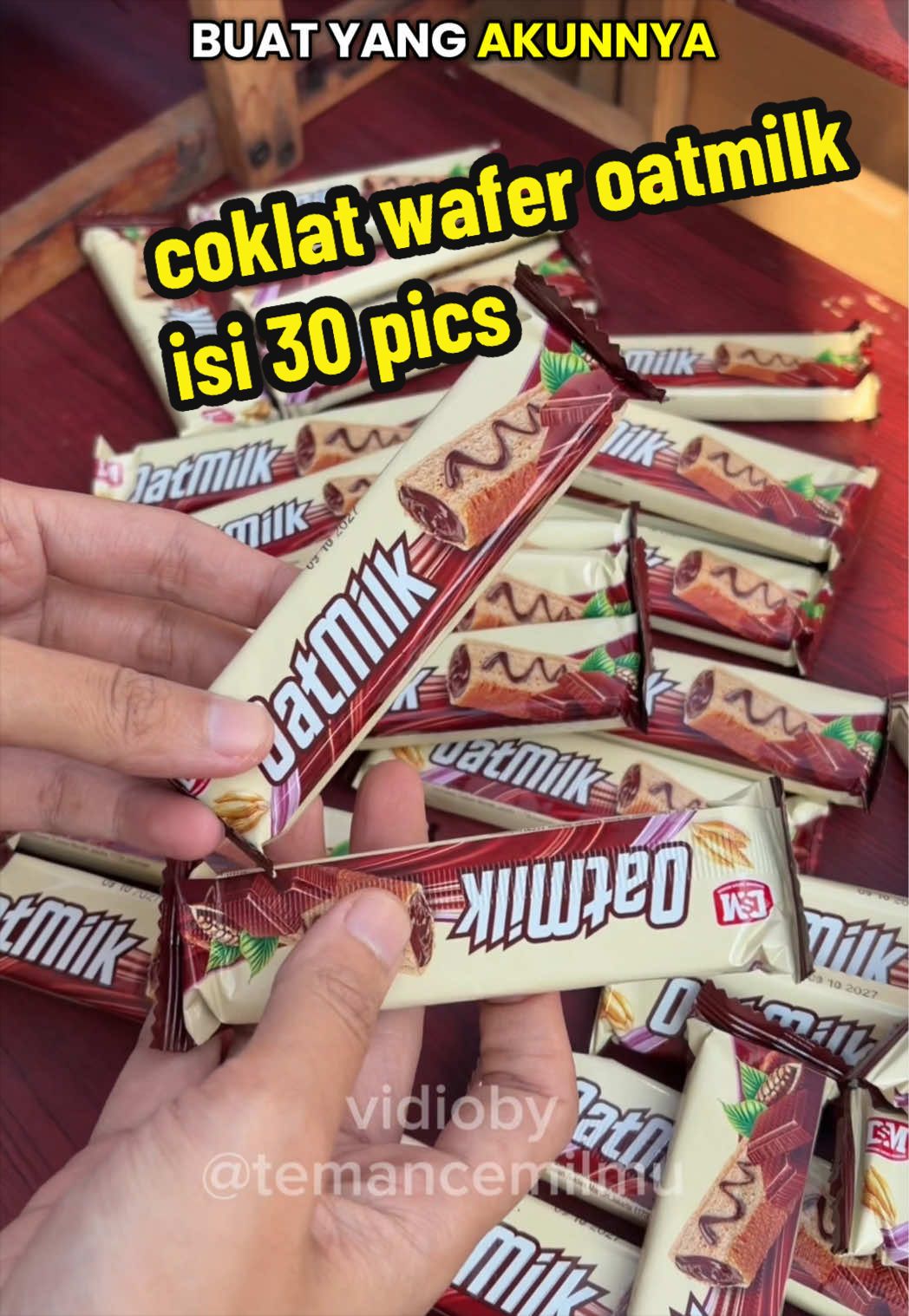 @Putri cull🍀