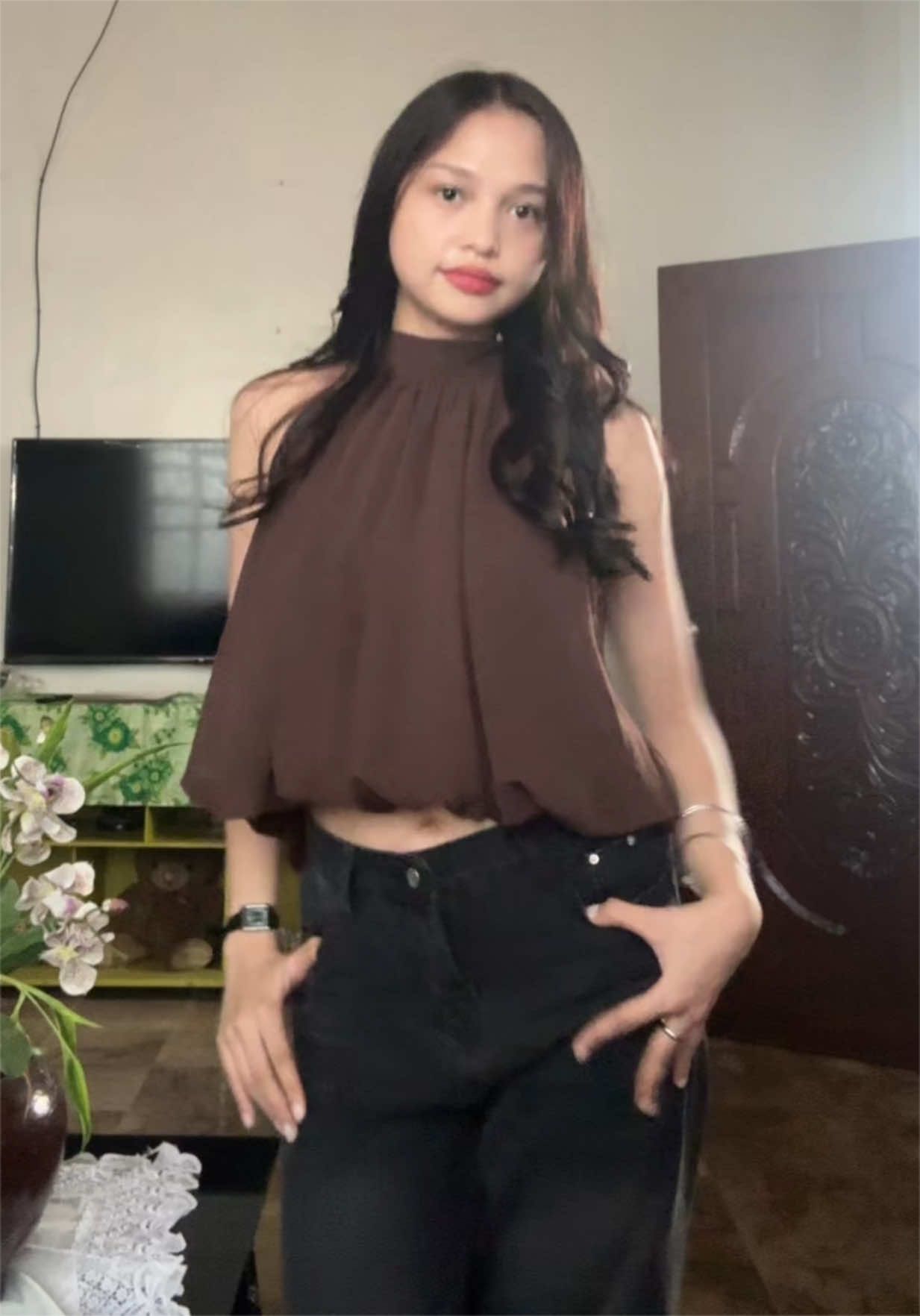 @Kaela ༯