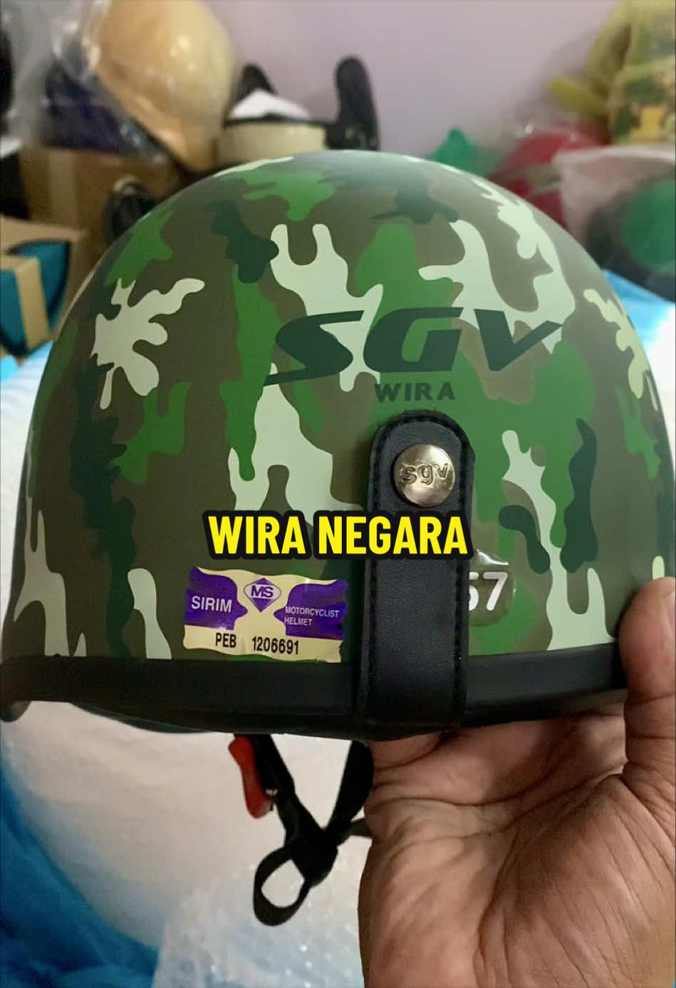 @kushazrul