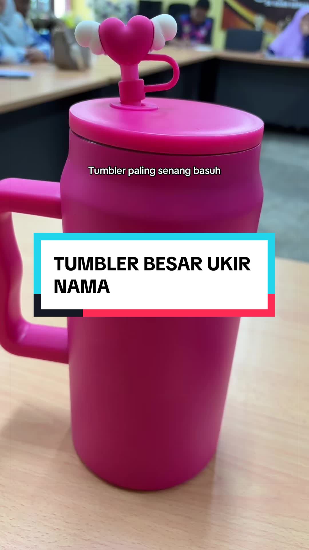 @simataduitan21