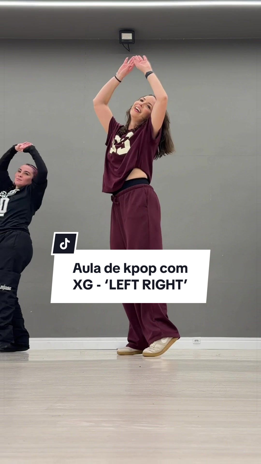 @Angela Antunes