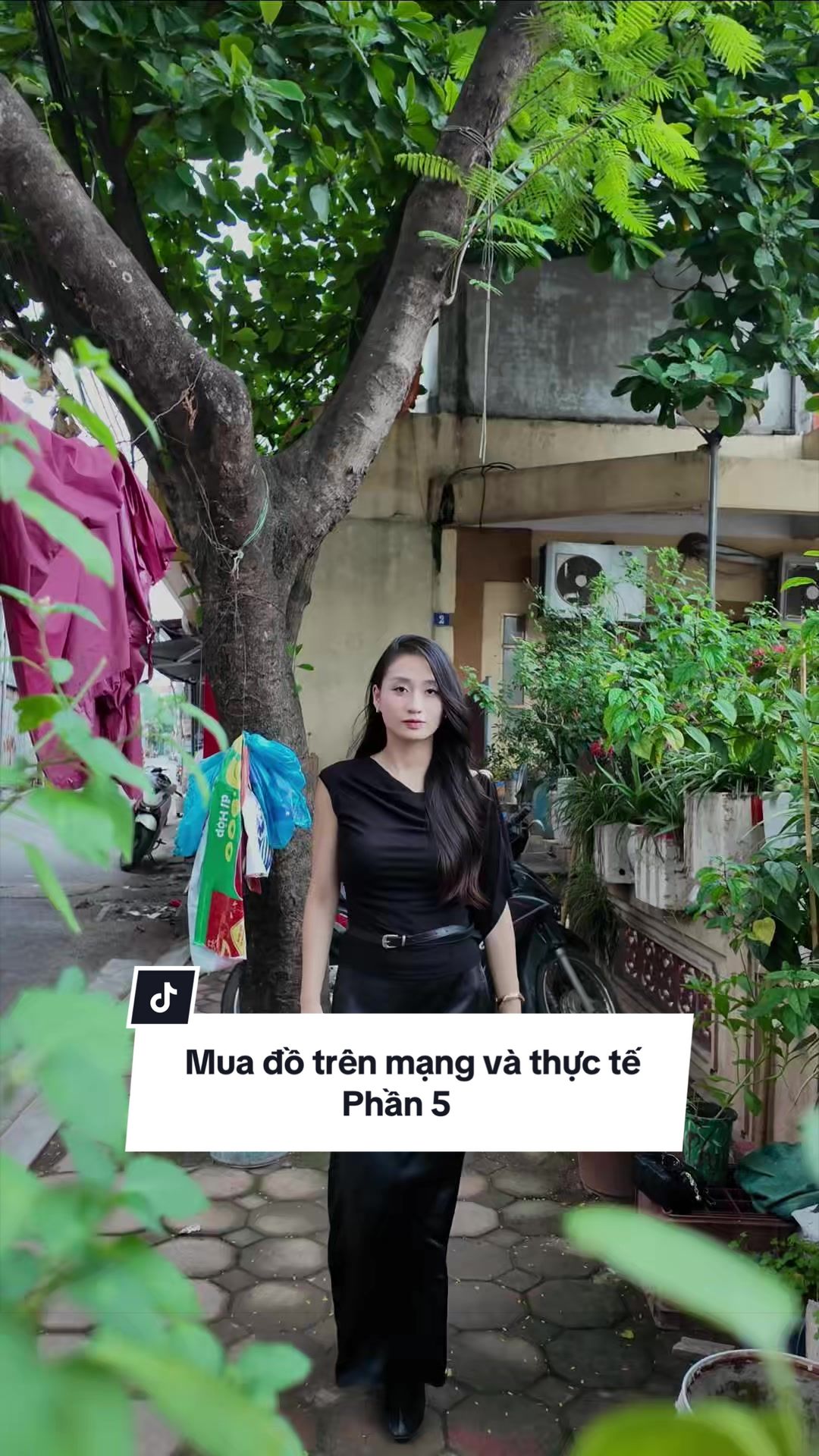 @Oanh - Mẹ Em Voi 🐘