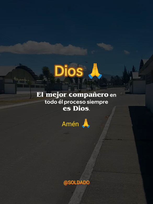@SOLDADO 🇪🇨