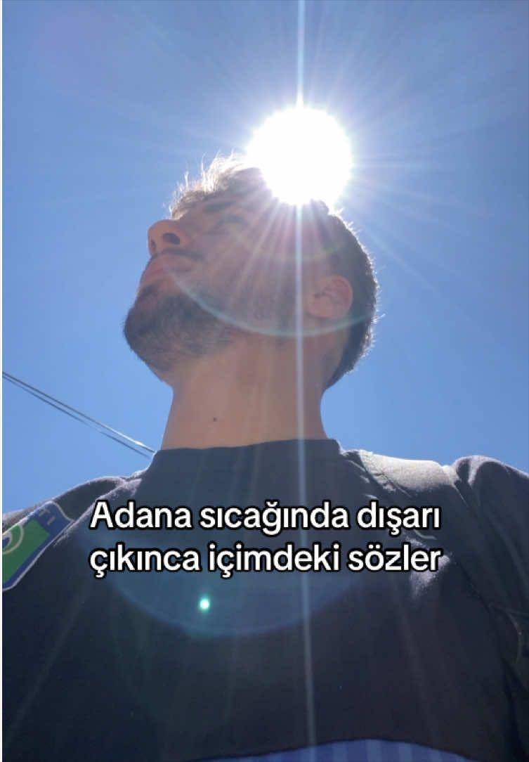 @Berat Demir
