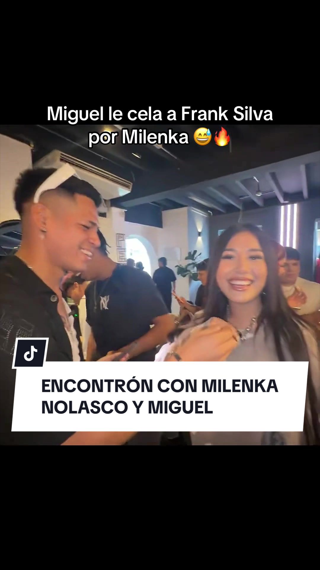 @Frank Silva 🇵🇪