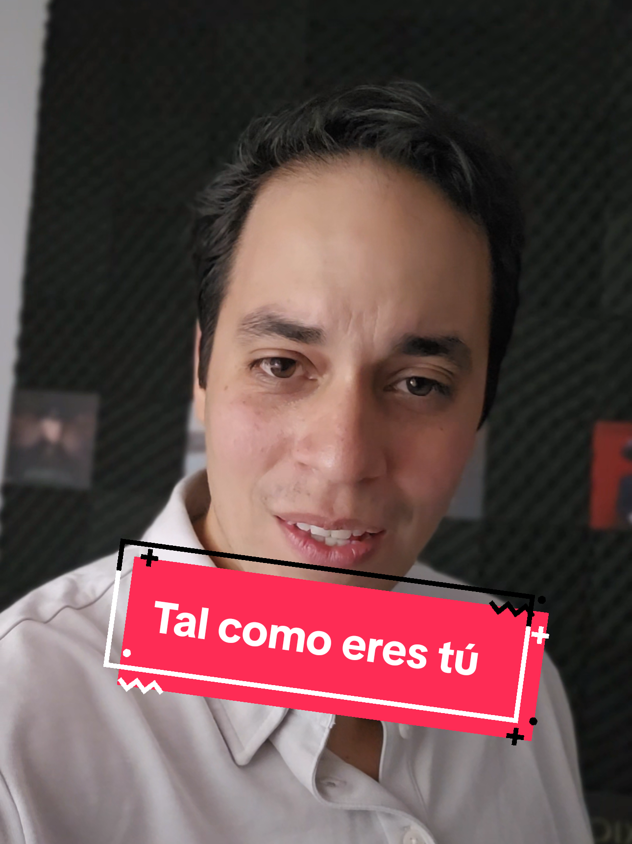 @Miguel Sotomayor