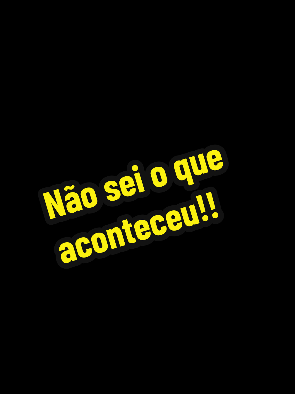 @Fabi_Patinadora