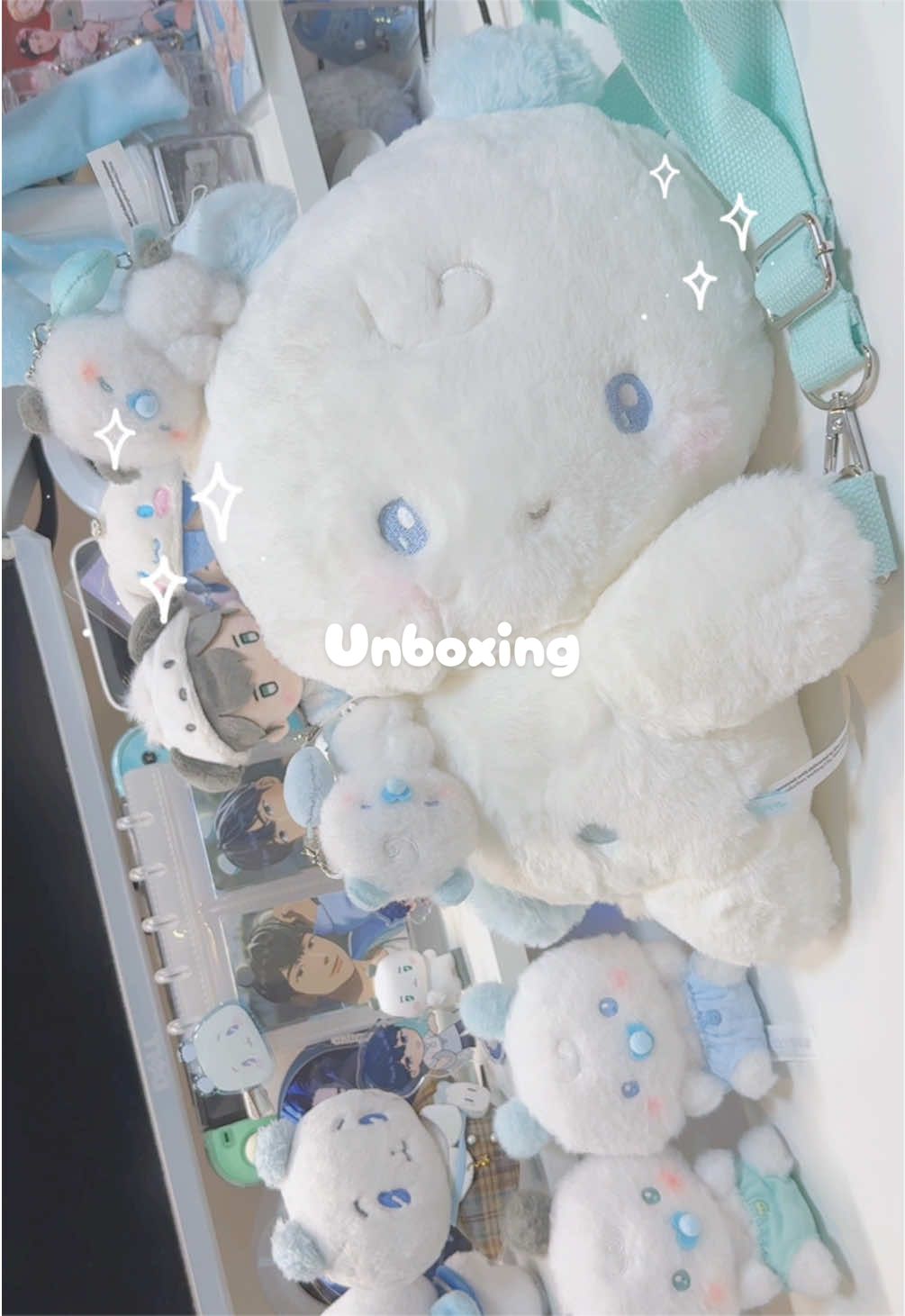 @Mukkuri