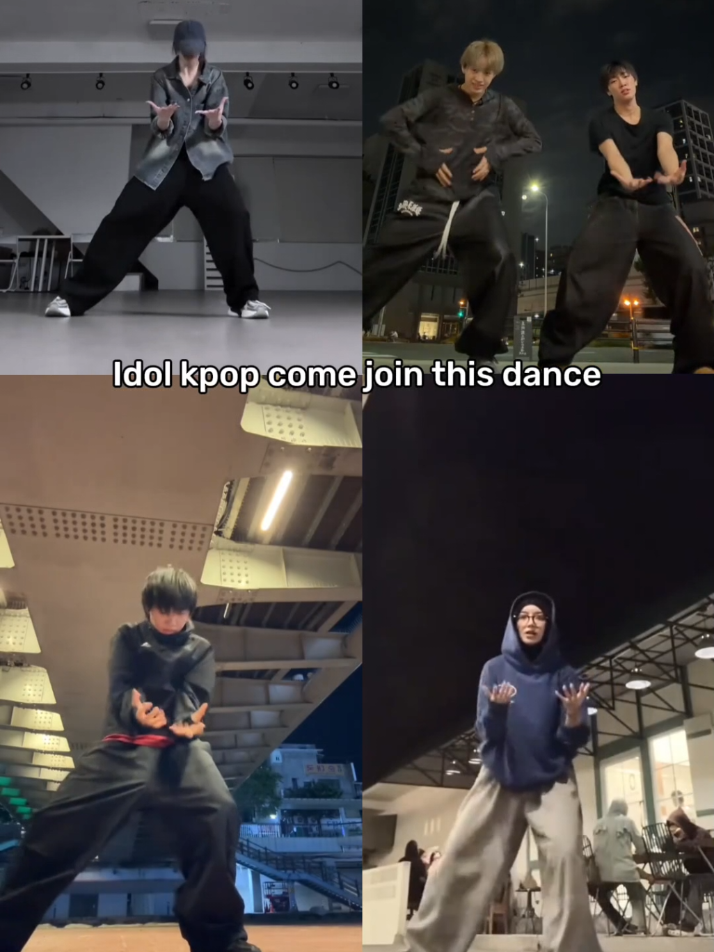 @k3eonus