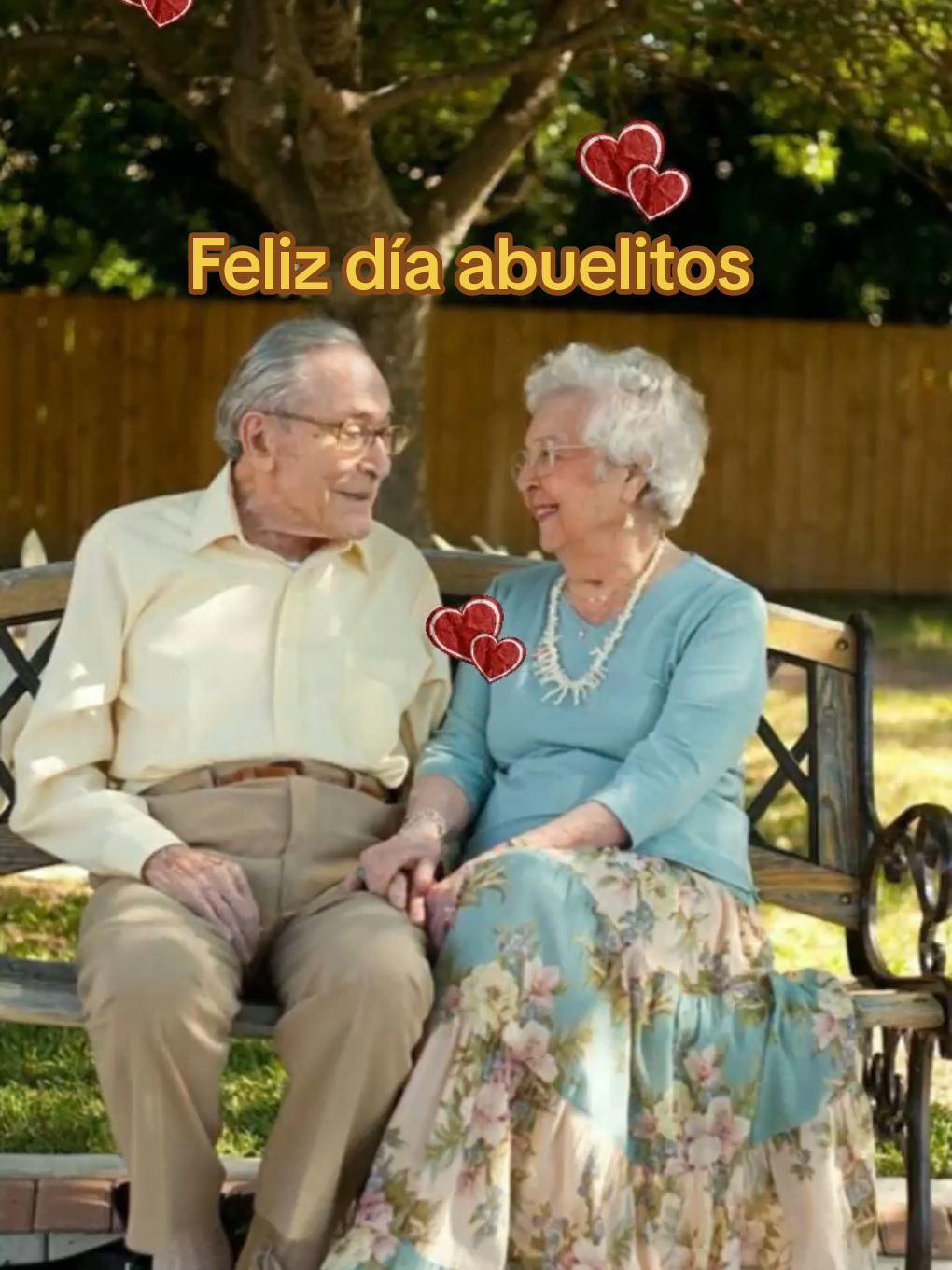 @Arely Mendoza Frases bonitas