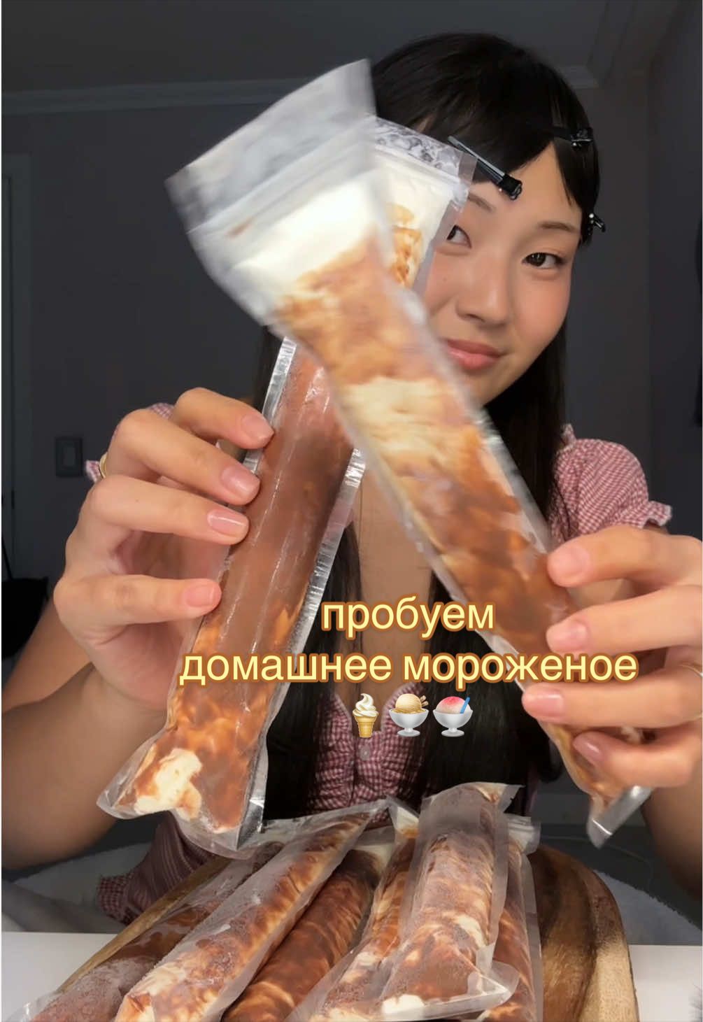 @tusya