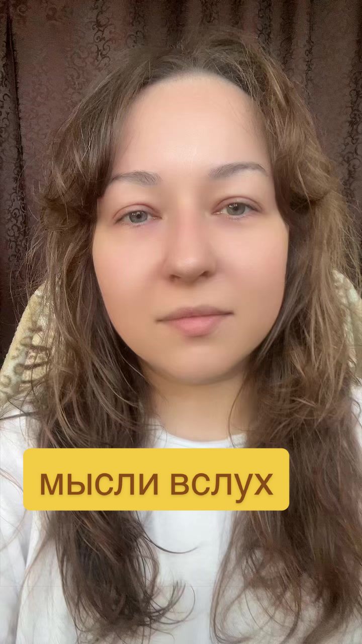@doramahime