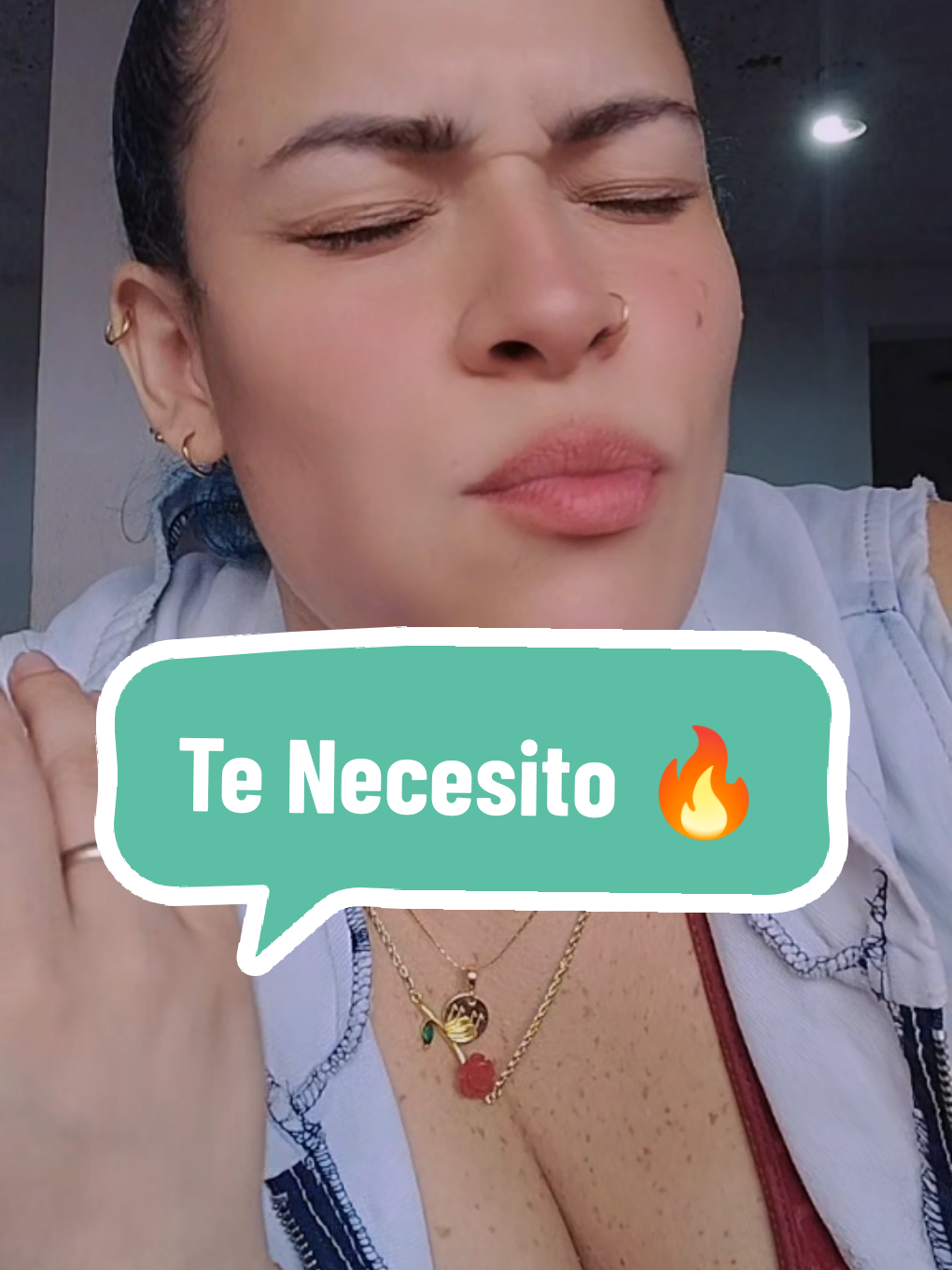 @yusbe.tovarramirez